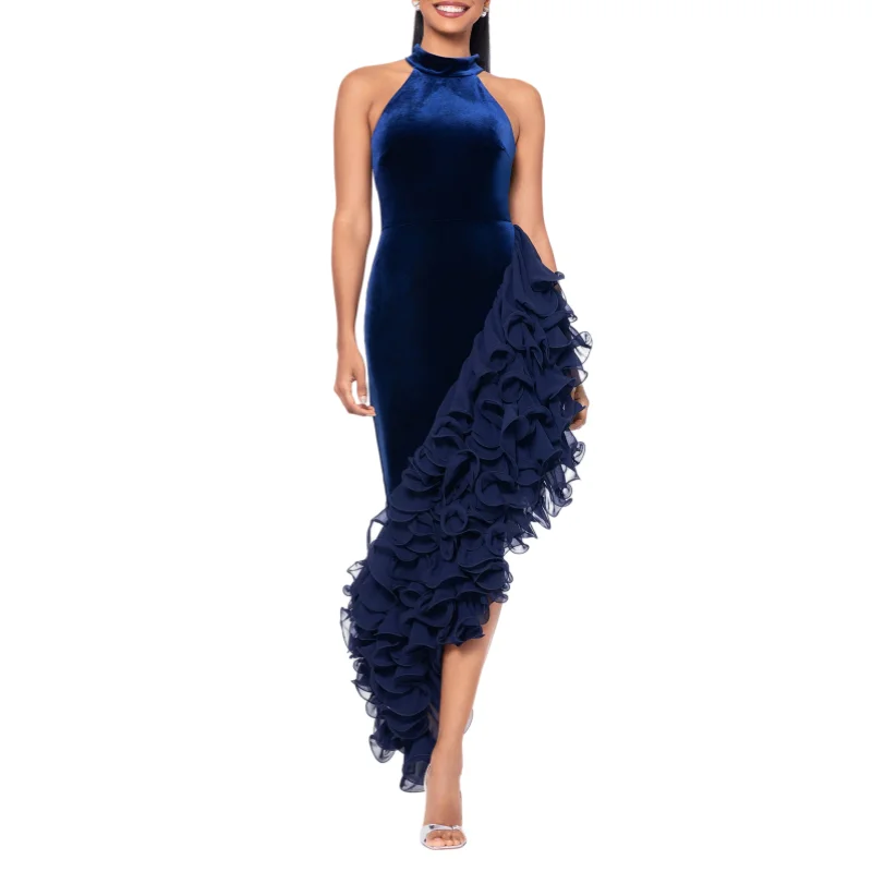 H4bc74f88126742db8b1283ae67726561H