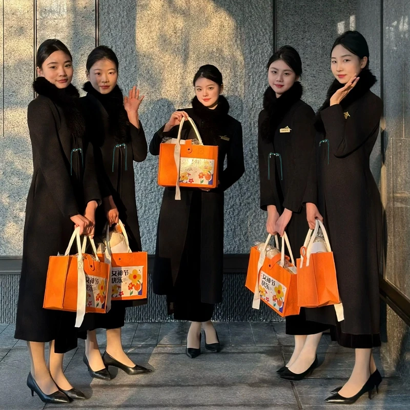 H4bcae3edd137435b950db2ba58667a63Z