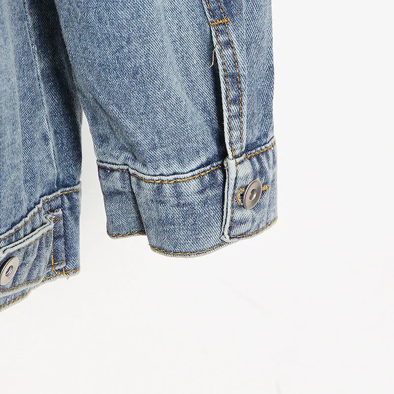 H4c0b1a3b43ba4370999f0bfe8c2f5a2dX