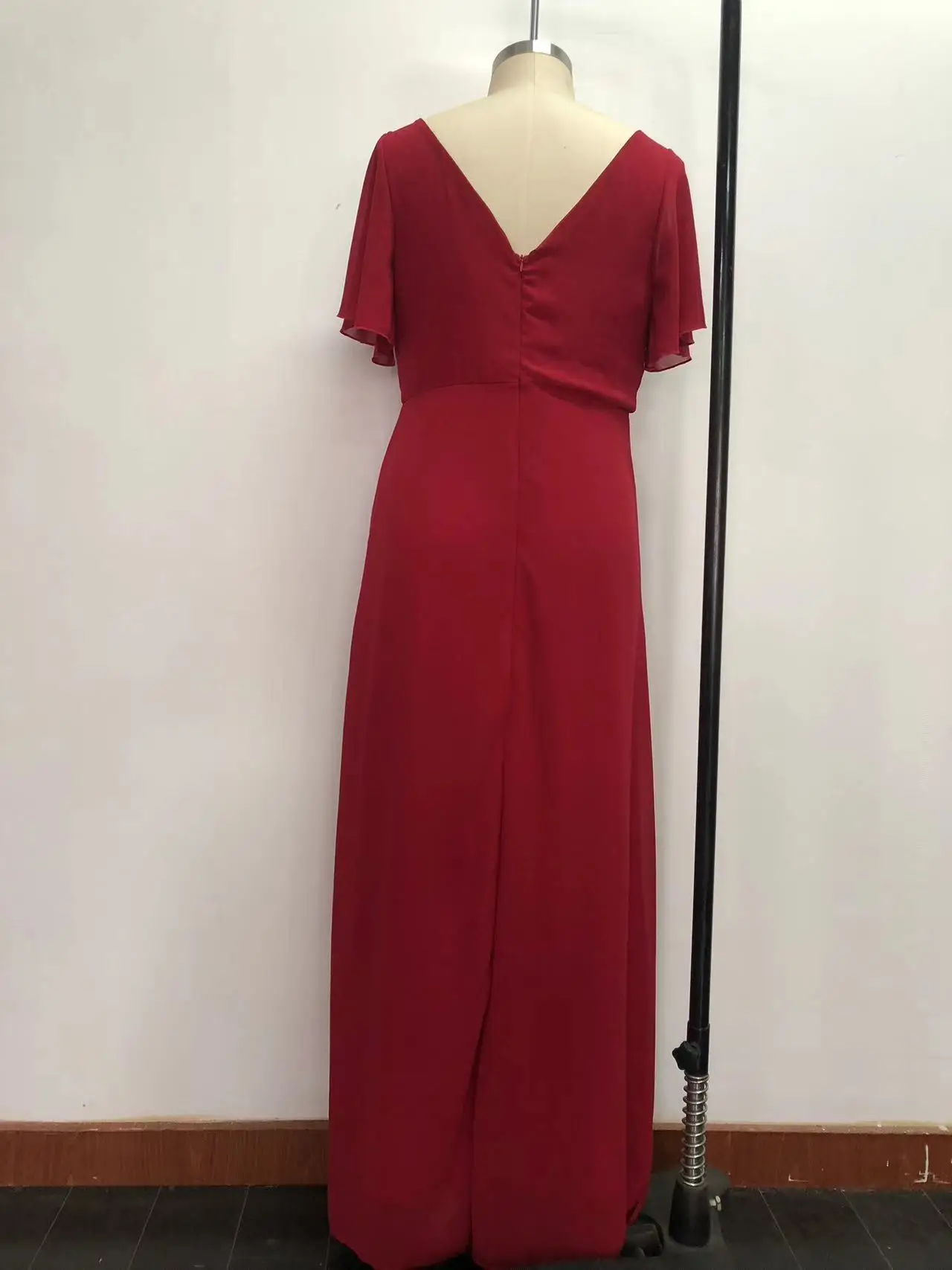 H4c71a852981846c497c664ab6c394eccP