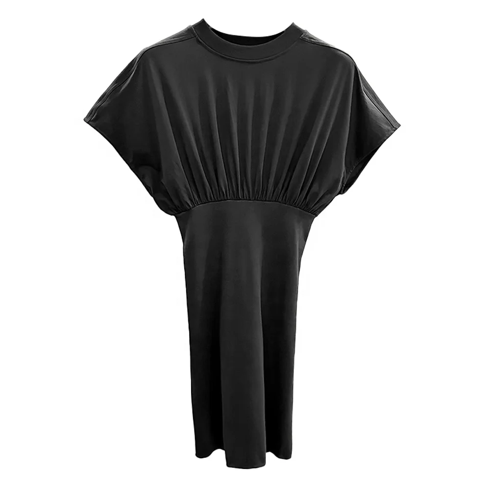 H4c908fe2d58b4c56a79b80aae2d4843dD