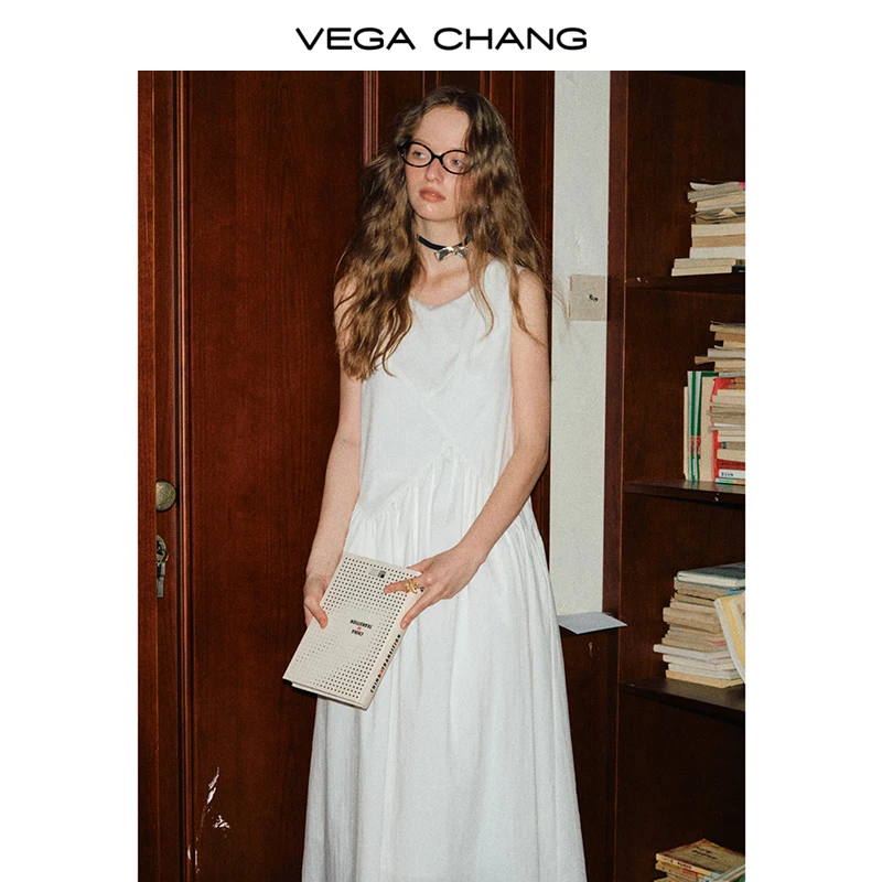 H4ca62af741244b1283efb6254917bffff