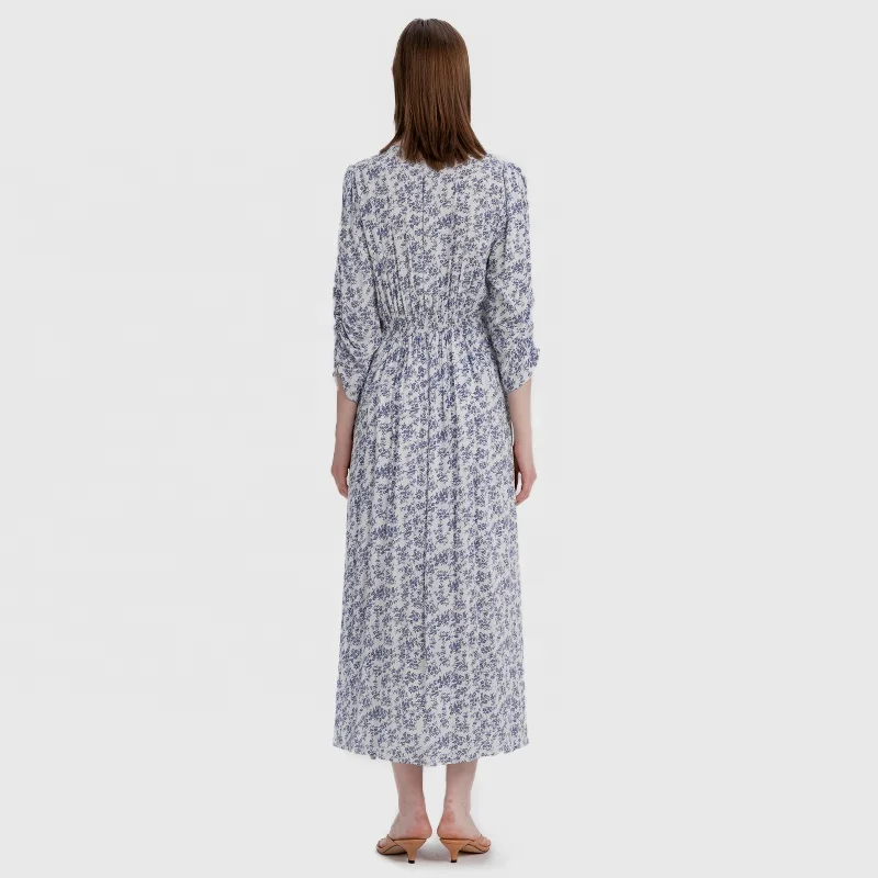 H4cf66bc98825444cabad438ea194bc0fL