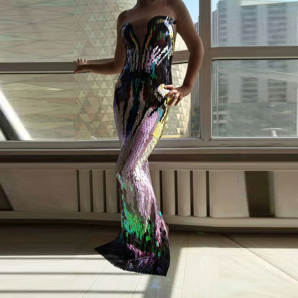 H4d0acc92a6fa41f3be7cdb77a656151f9