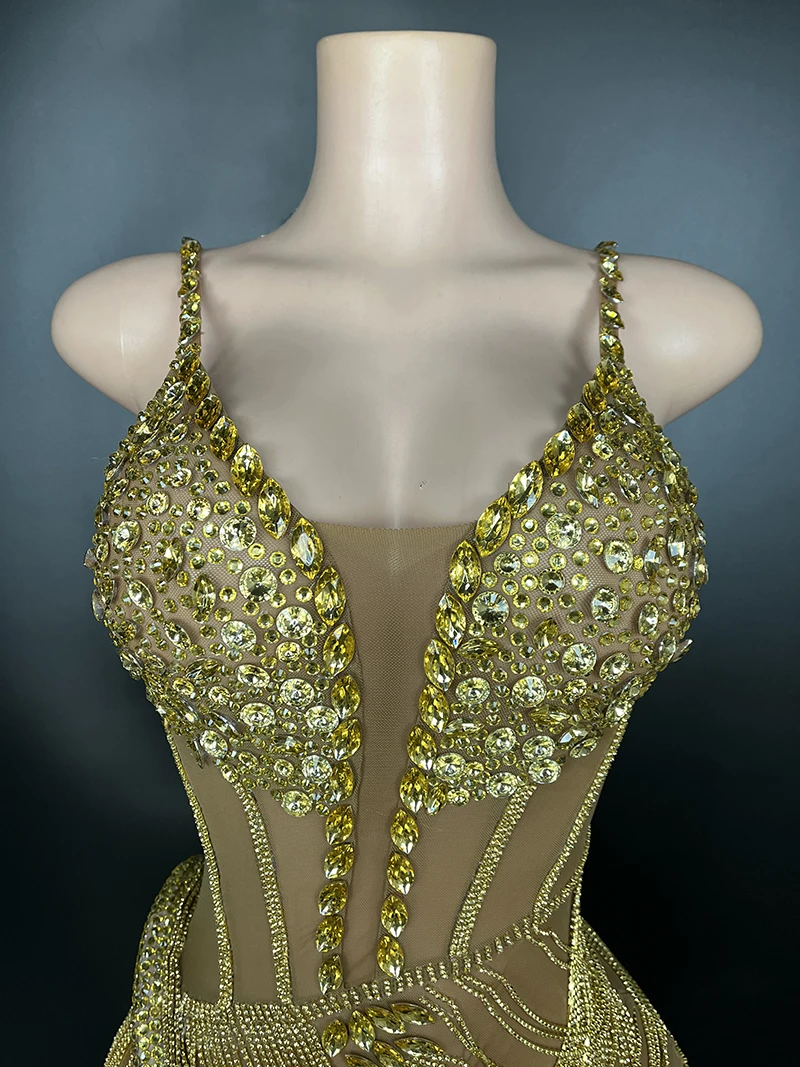 H4d0fefa7079c453f91313d29fd752969R