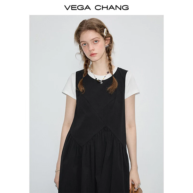 H4d3f5a5329bb47deaad14646f6c0c5f6W