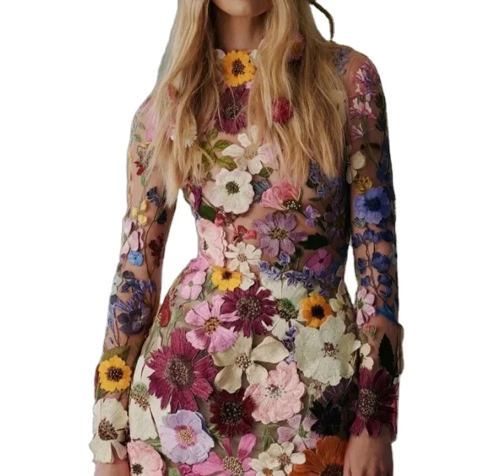 H4d9f582524f7455880c75154fd1d6a268