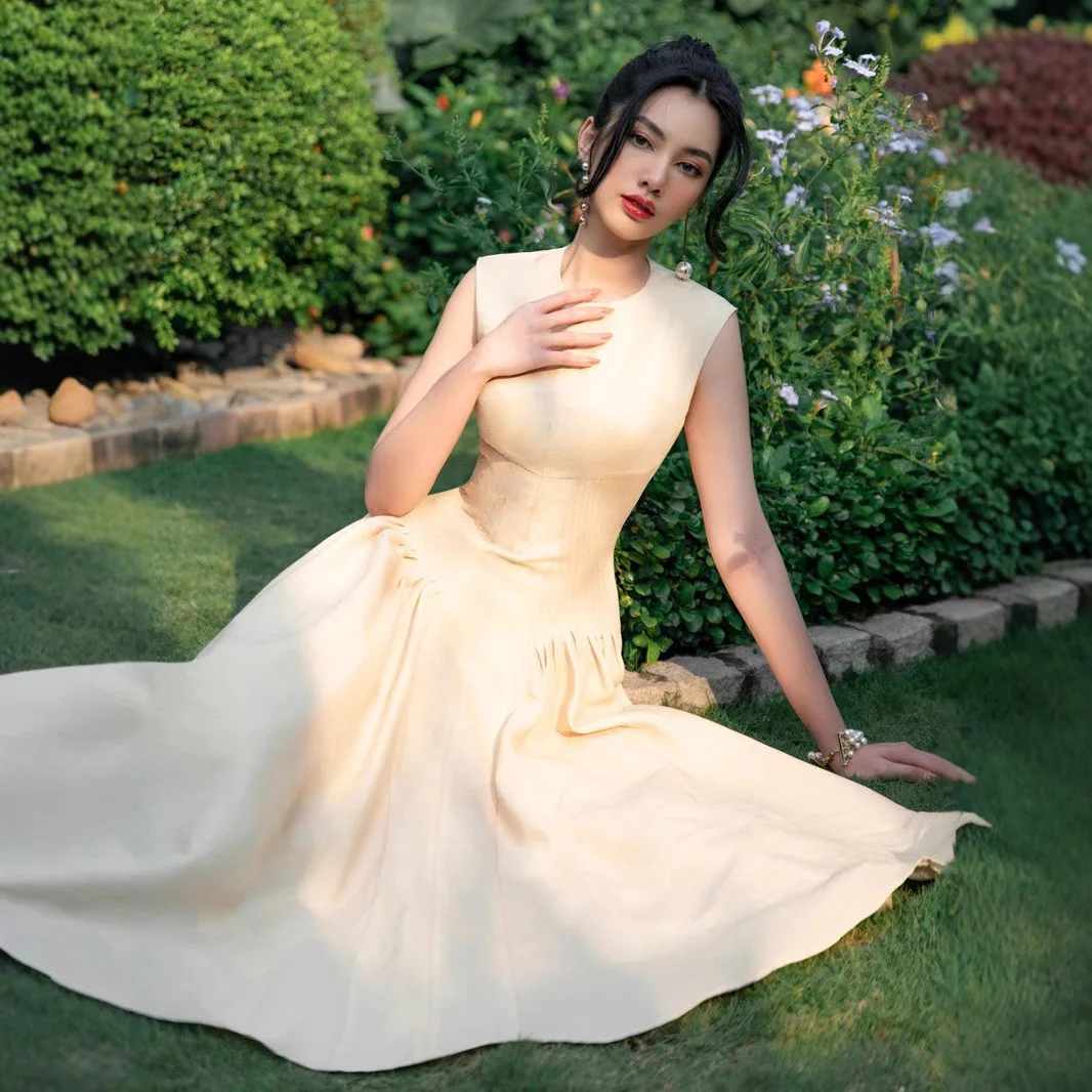 H4da0e559e62f4c498e669f47d41cfdc6l