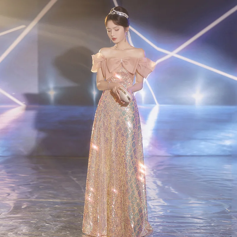 H4db08230da694f4294bf41c5986dd1c6y