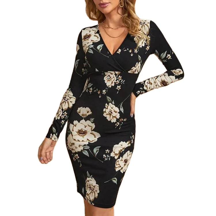 H4e0094e7e51741aea8418a8f0c4a0805z