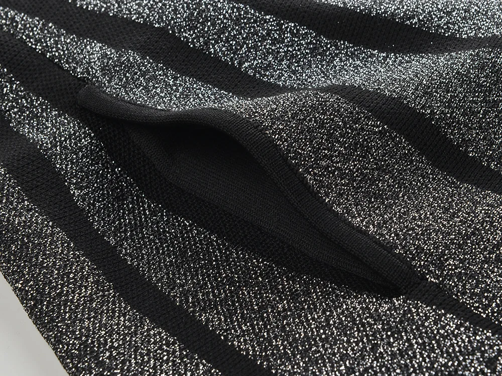 H4e15d819b3e44fdfbaab0941b496d357S