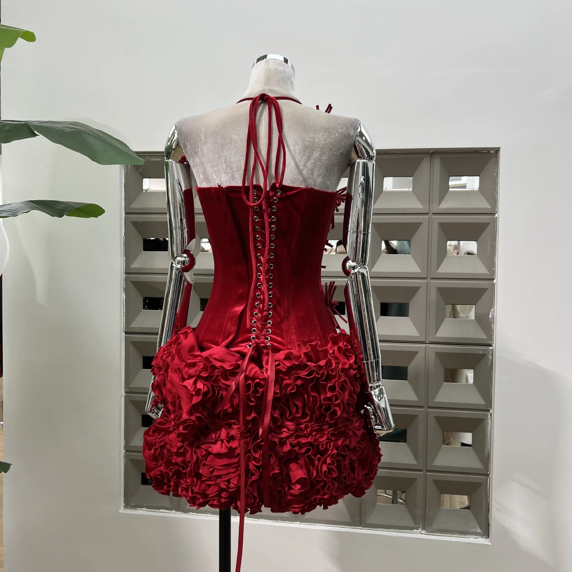 H4e24a44773914056992a00abe2b1819cQ