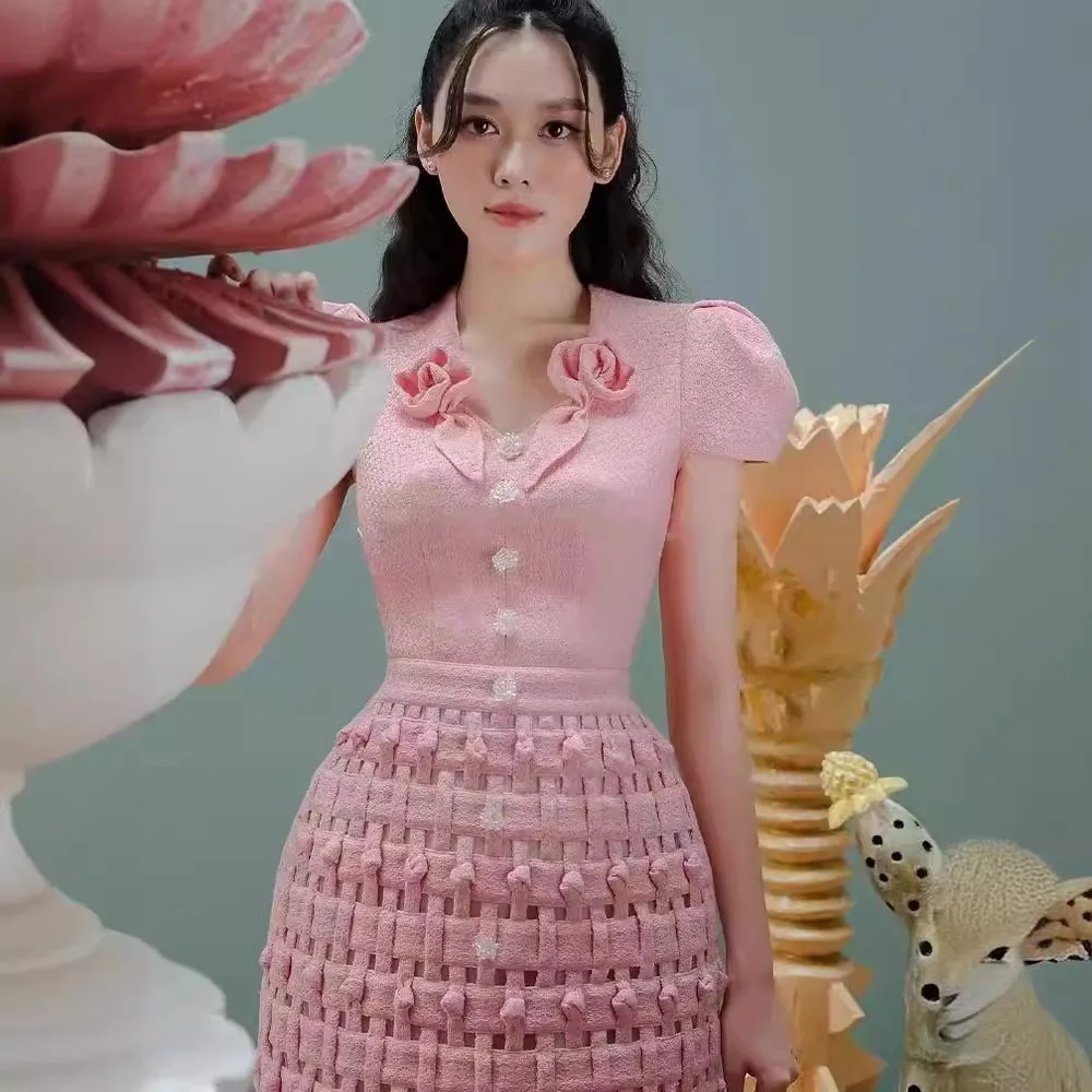 H4e2fbce754f241d7b1c9df1bbb1b2e5bY