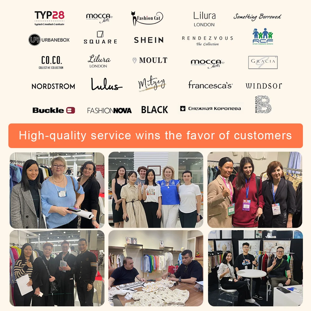 H4e7af816edbb4c23bc3ed916c33103c8o