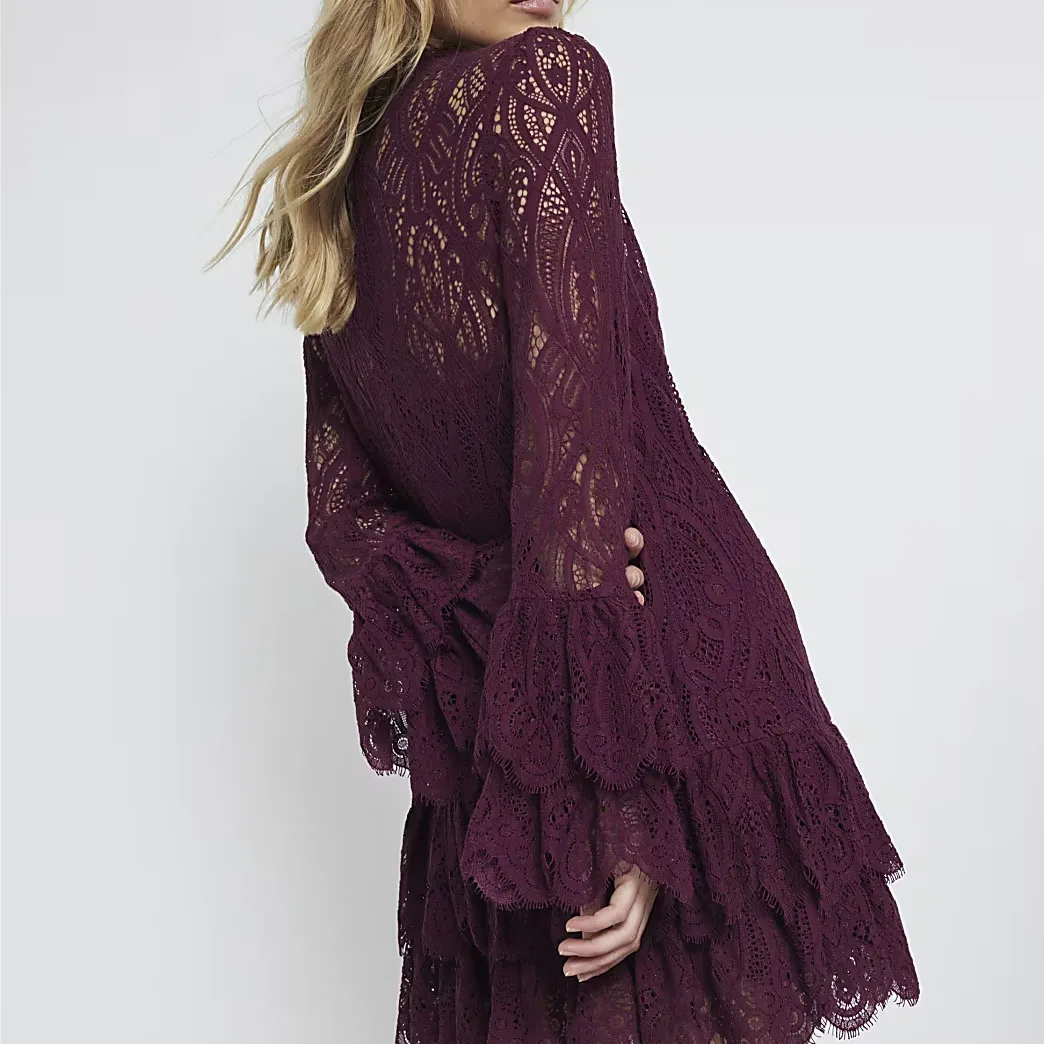 H4eae6b7f3e724ce091168adebb0edd1eQ