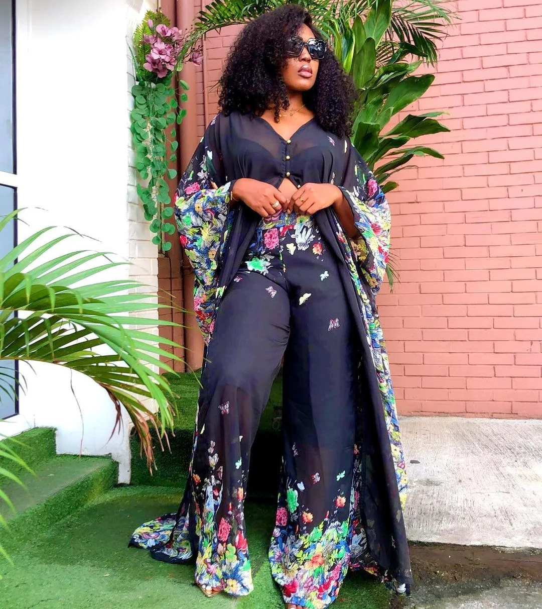 H4edcb4c503ba4cc4a7591e7d0b1bc29dT