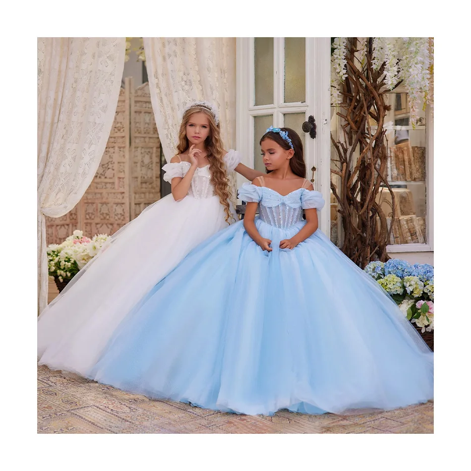 H4f07f1276d494d6cbce5e411b0b42defs