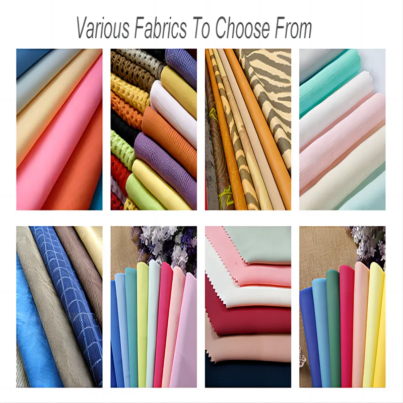 H4f8577d1703d4b5b9ff559260ac05f7dr