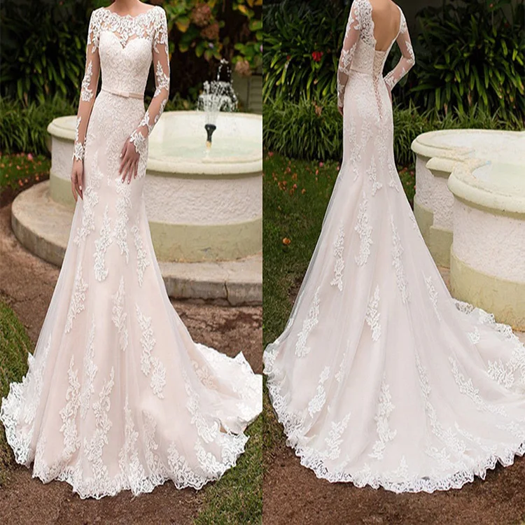 H4fab50988bfd49329fcdc4a101bc1c73s