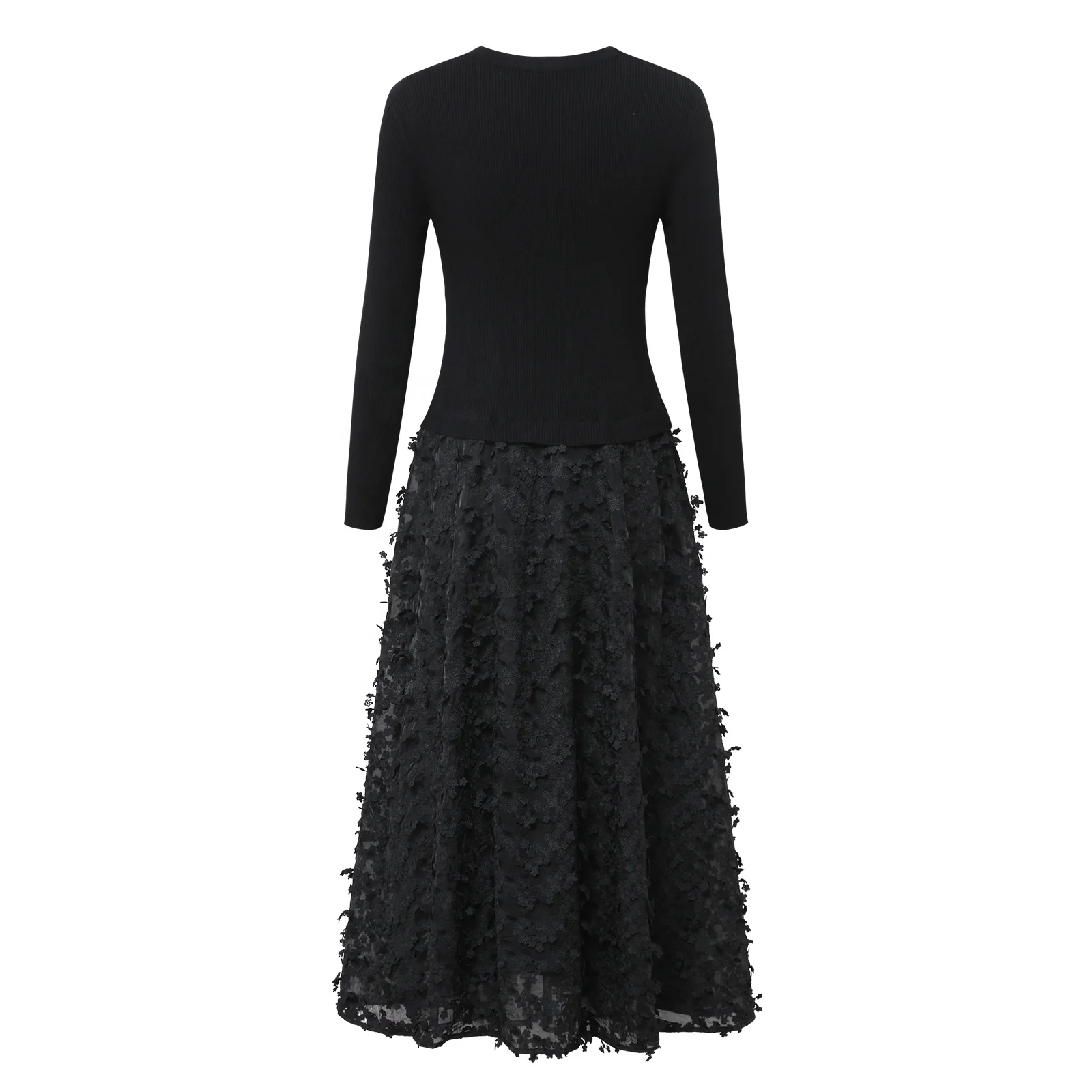 H4fefaded885c4af38190ec908223e858I