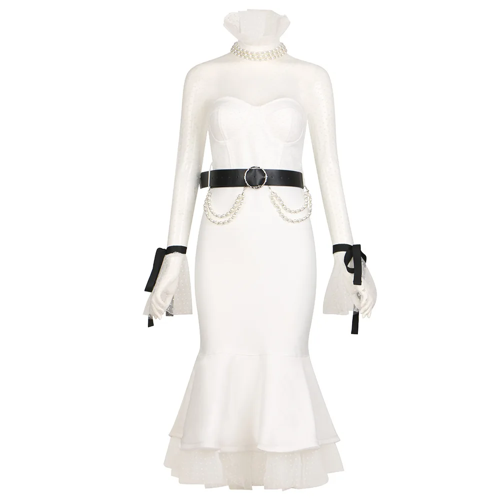 H4ff834ad6cf44c2facb36a2f7dba7270h