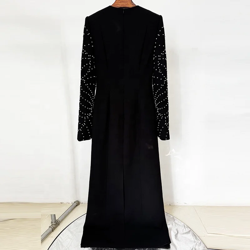 H501b1c18782840749eb132f2ecc4f3adH