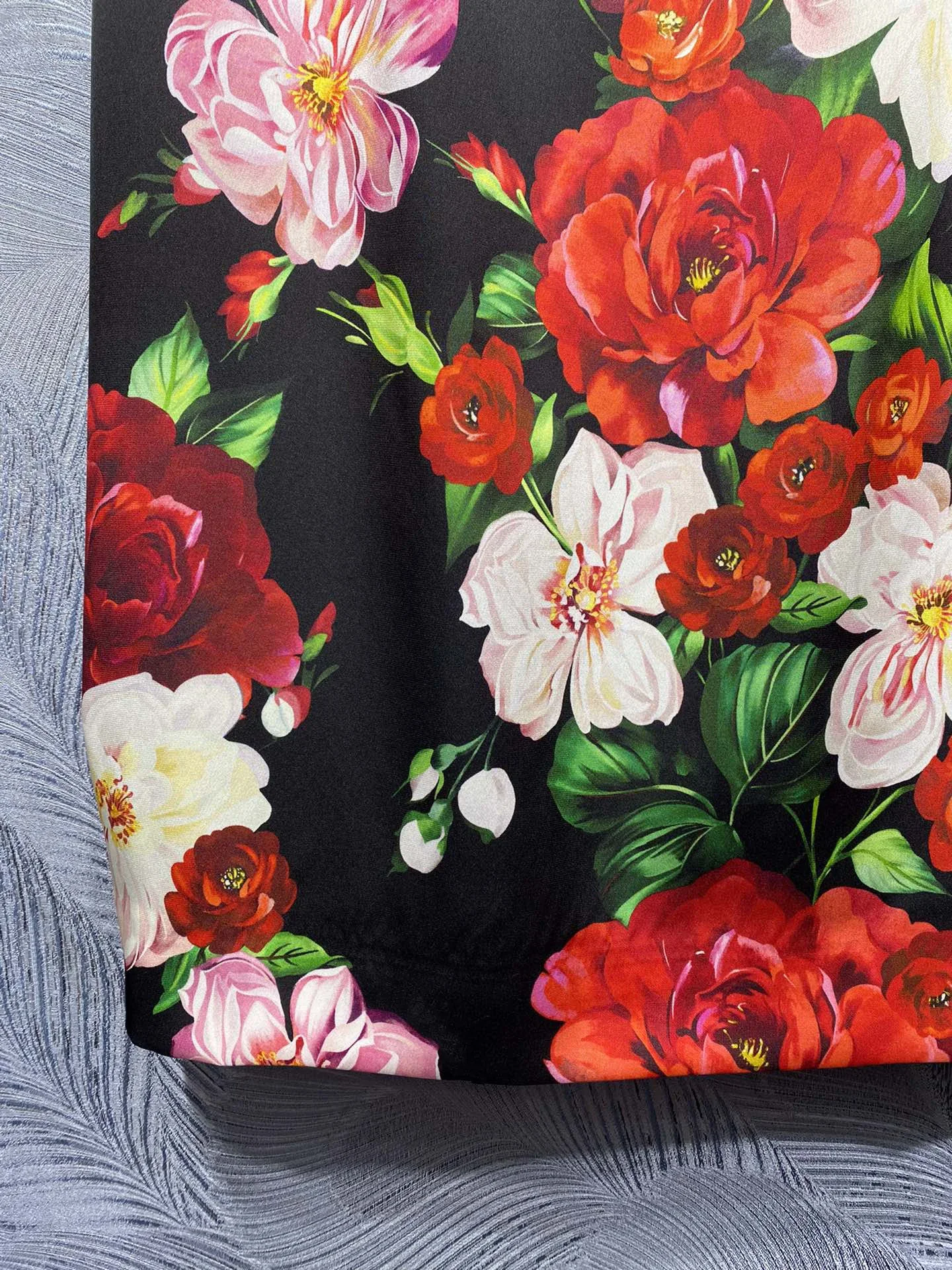 H5037999451c34bdeb5d0566029e19a1eP