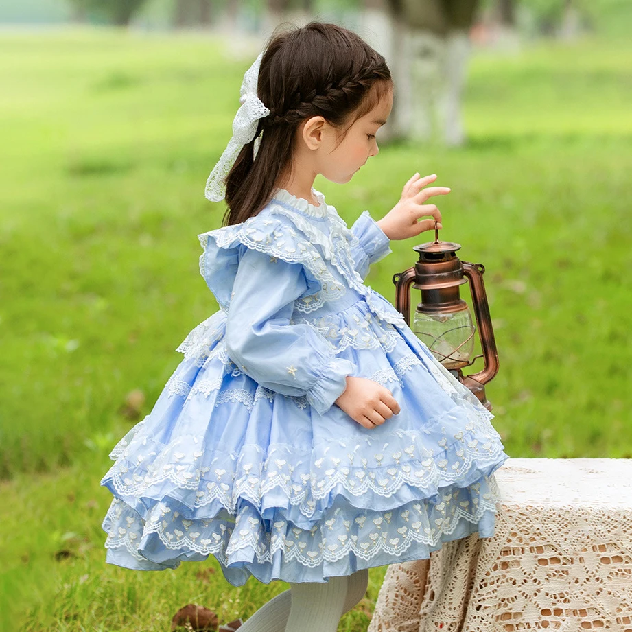 H5044f1d6de494ebd964a3ee215b1e352G