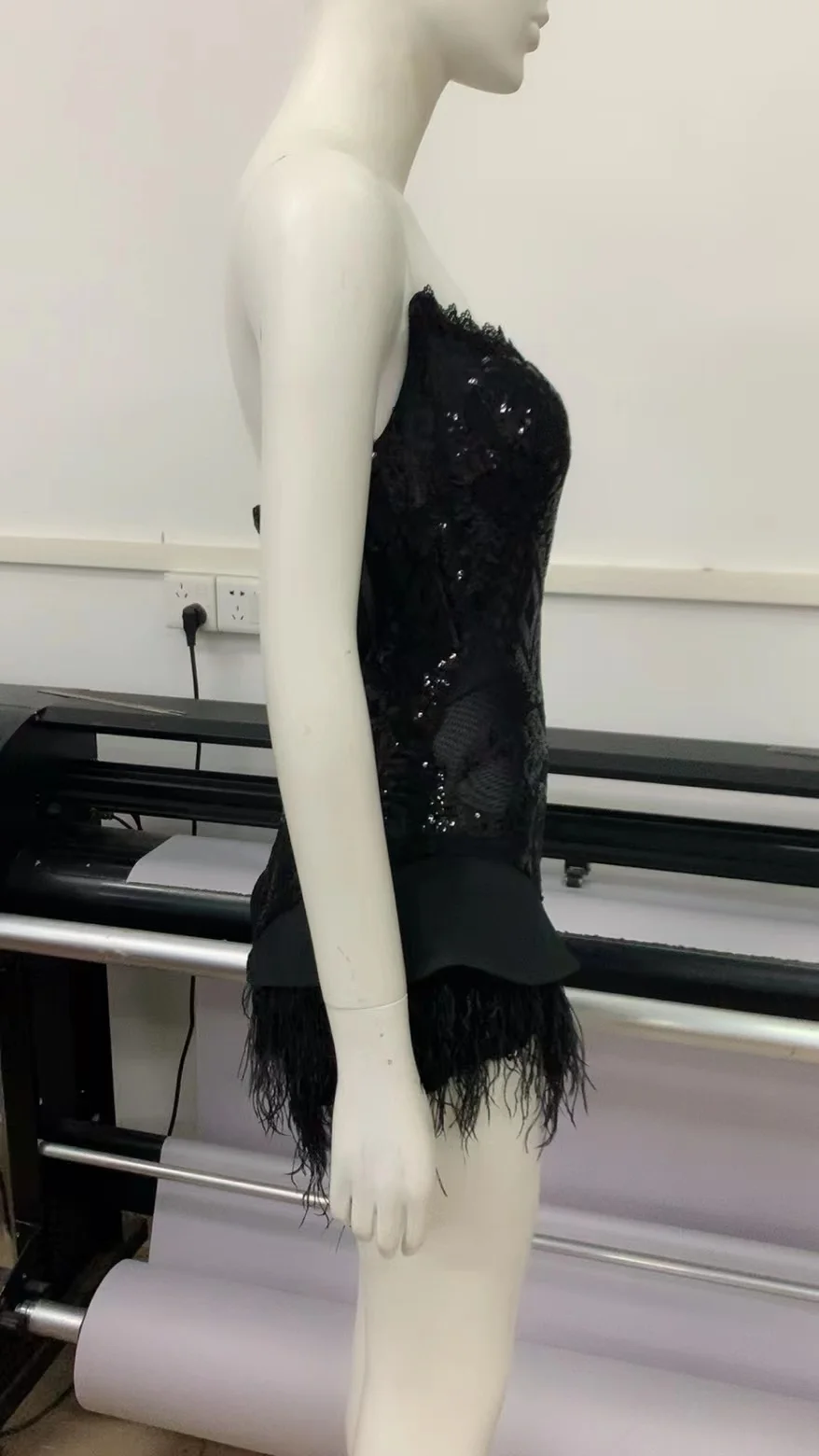 H5066c9f315204f7093c551038ad9c424I