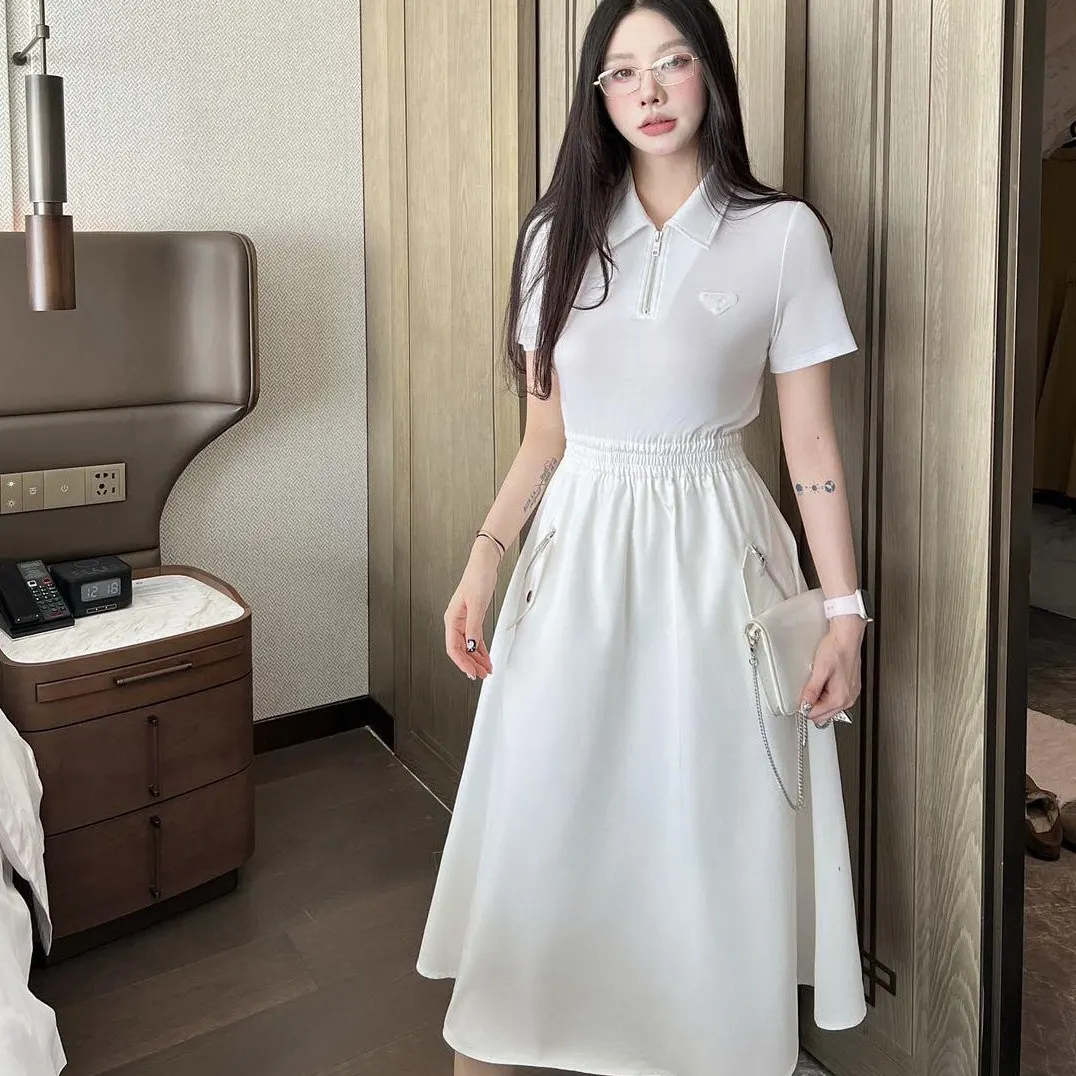 H50976c3201ba4cada3c670374ca30c33Q