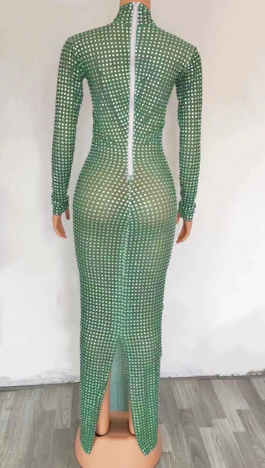 H50a01fdb505440c4b126c380d0e520e45