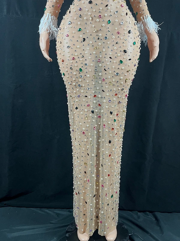 H50ba6ce719c345d2a2b79da25068b801j