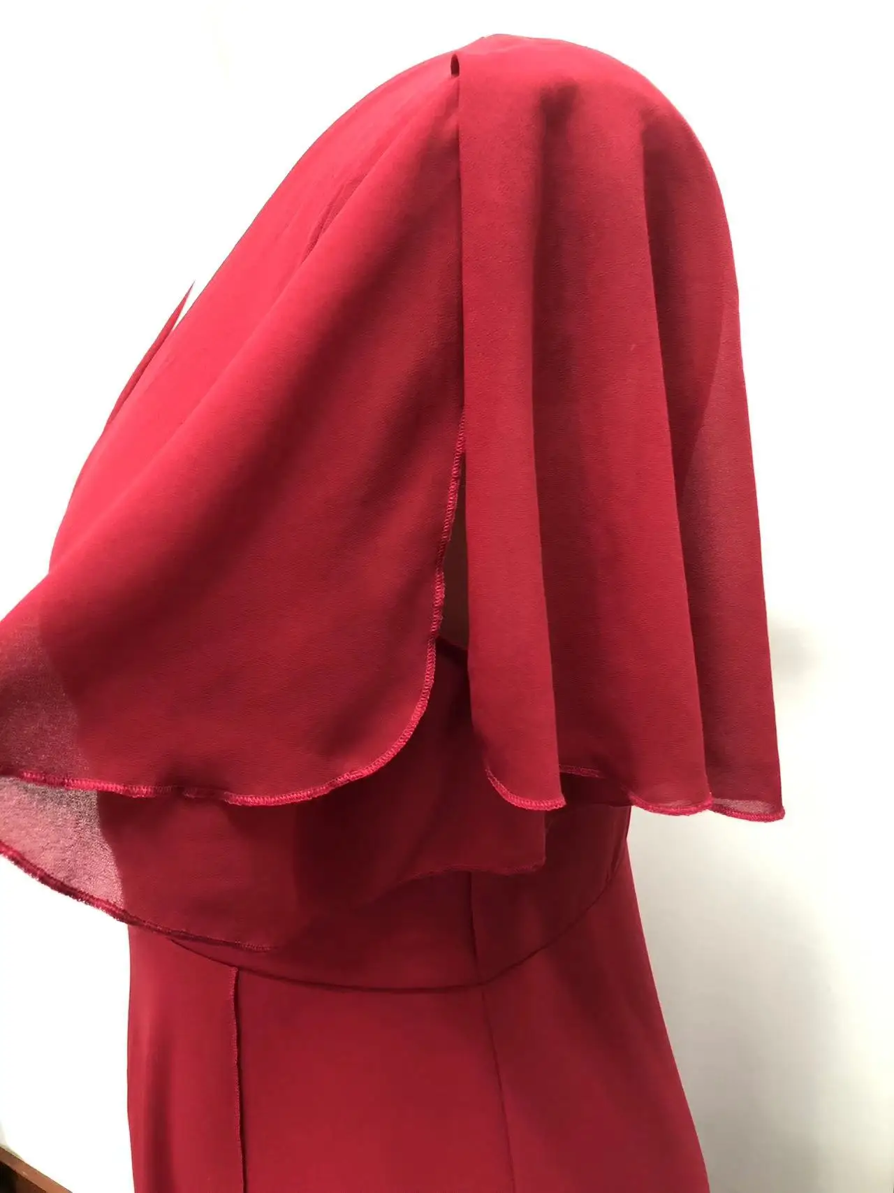 H50bfd5f087114100a0031744c949294eD