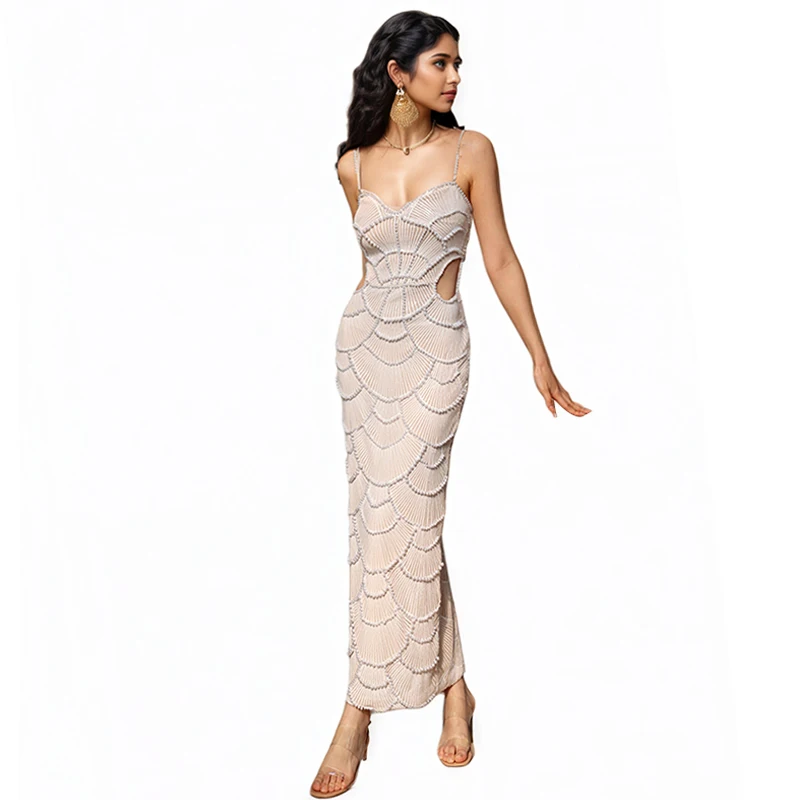 H50cbd9c84d9f4b9bbf6d543cd4e36644Q