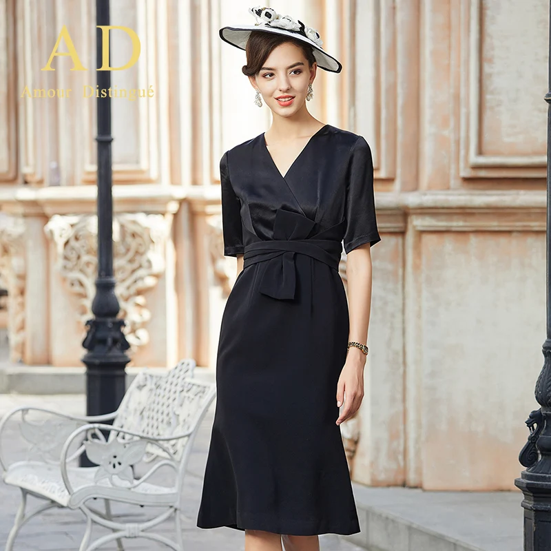 H5106486af9004b8bab80bf6ad5395bb6E