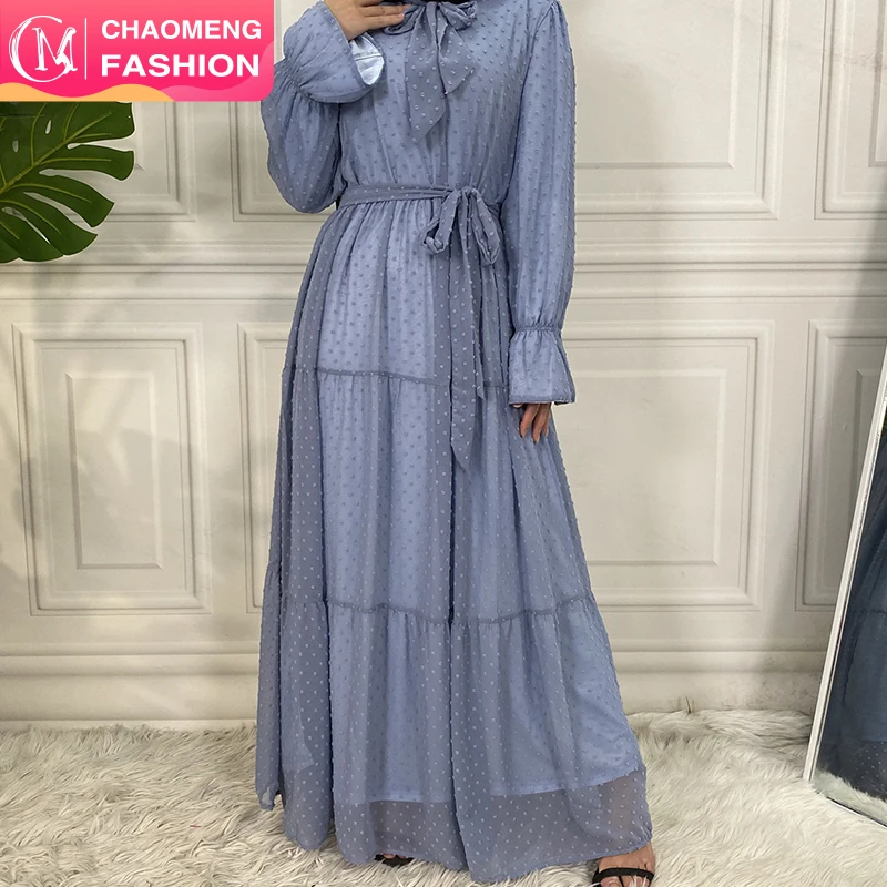 H5152fe1b4eb14c159248bfddc35b471bM