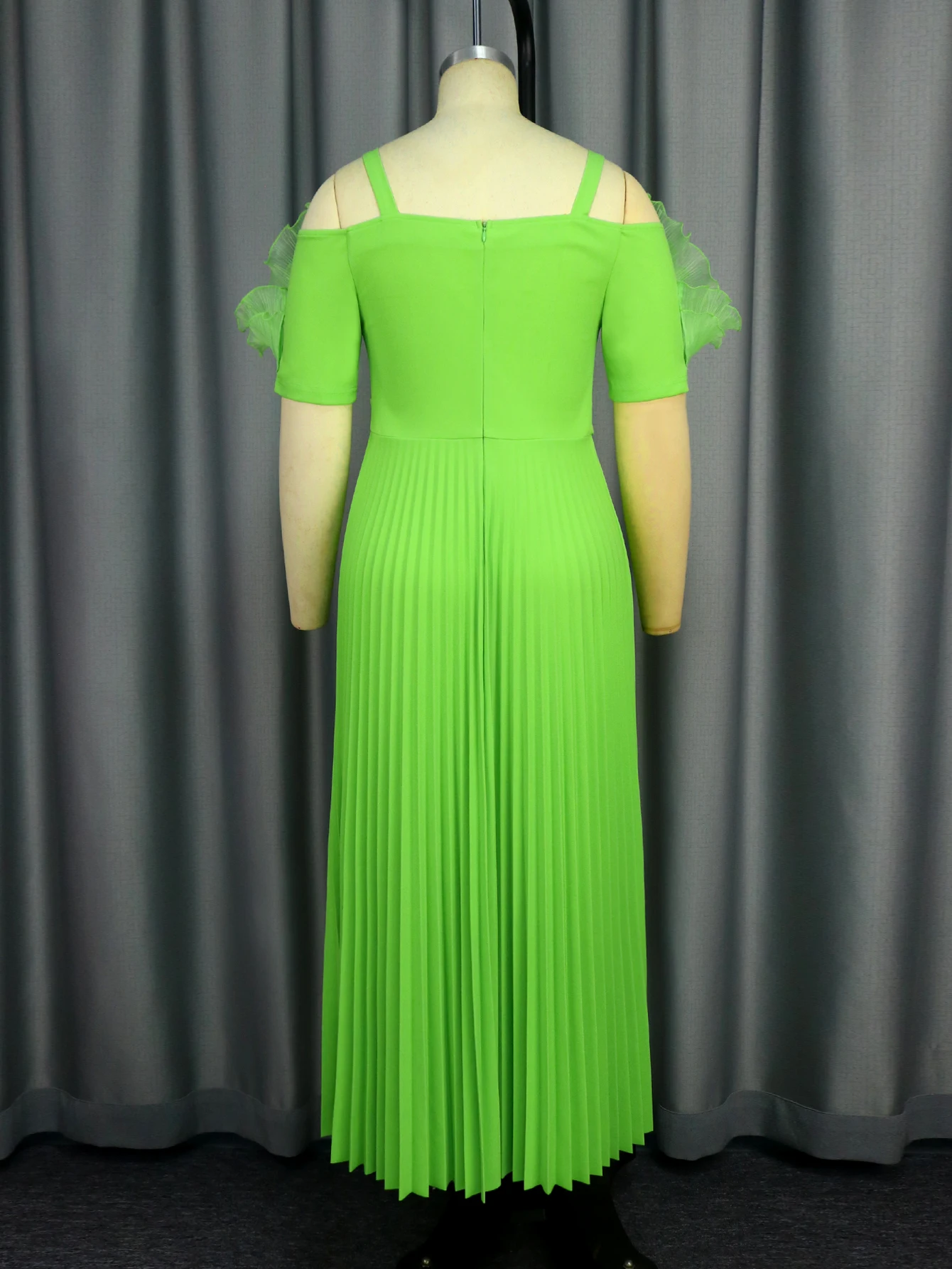 H51706e768e6d4c829d5855da1a1b661d6