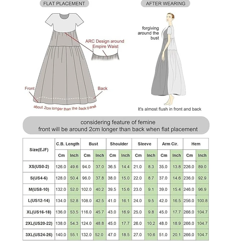 H5178dc470f7f4f28b8957030d1929cd5g