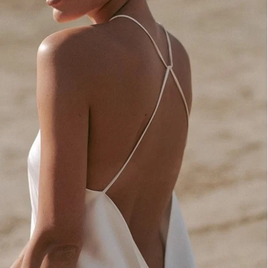 H52408a0b5f5348d2b349a3f6f1079a02V