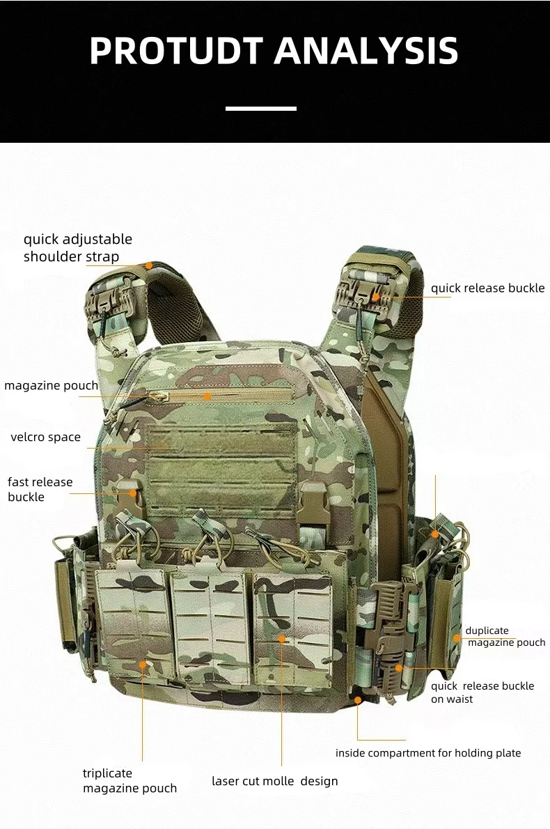 H52439b8aa0834f8b9819f83655f3ce32f