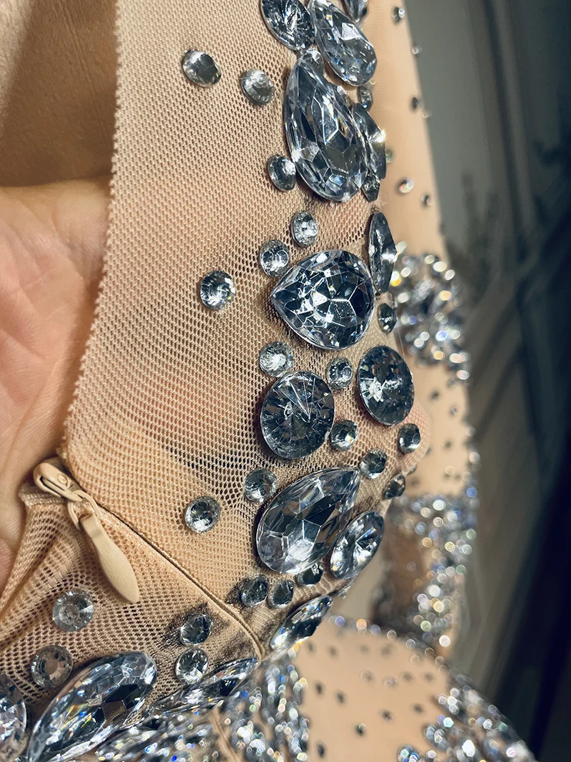 H527d57a6335f4649af1809e0349a1d85J