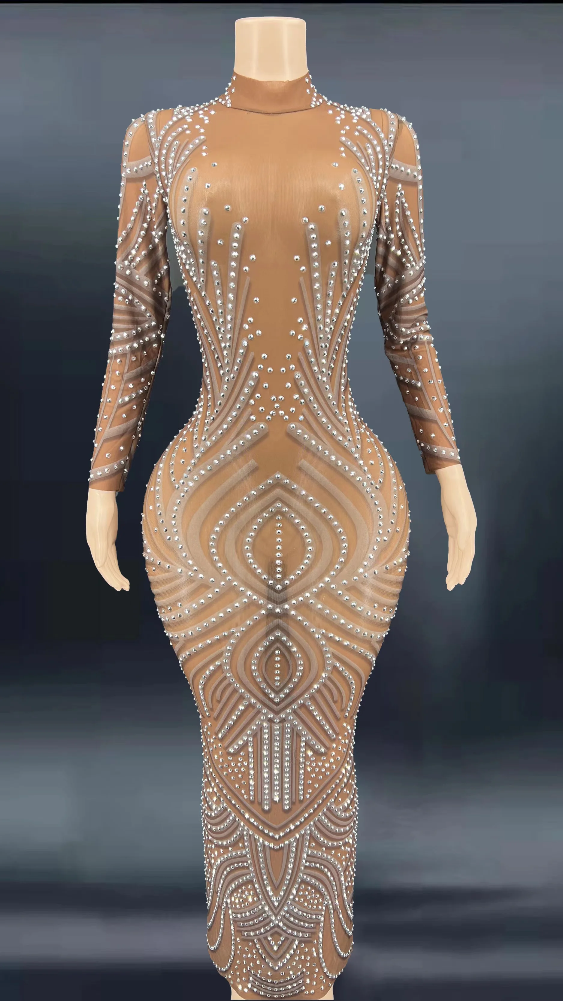 H52ac5100196c40968c0594c4064b7349y