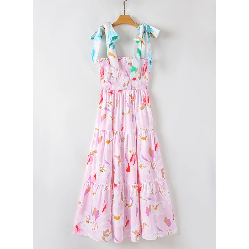 H52d148adceb743718ad67b9f848f1eccP