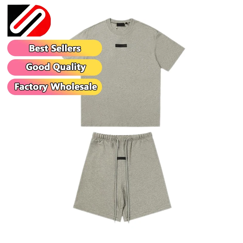 H532cbcfa043b41f881abb3888ac5beebD