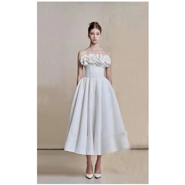 H534093d5df0c4208a7968171ba589297X