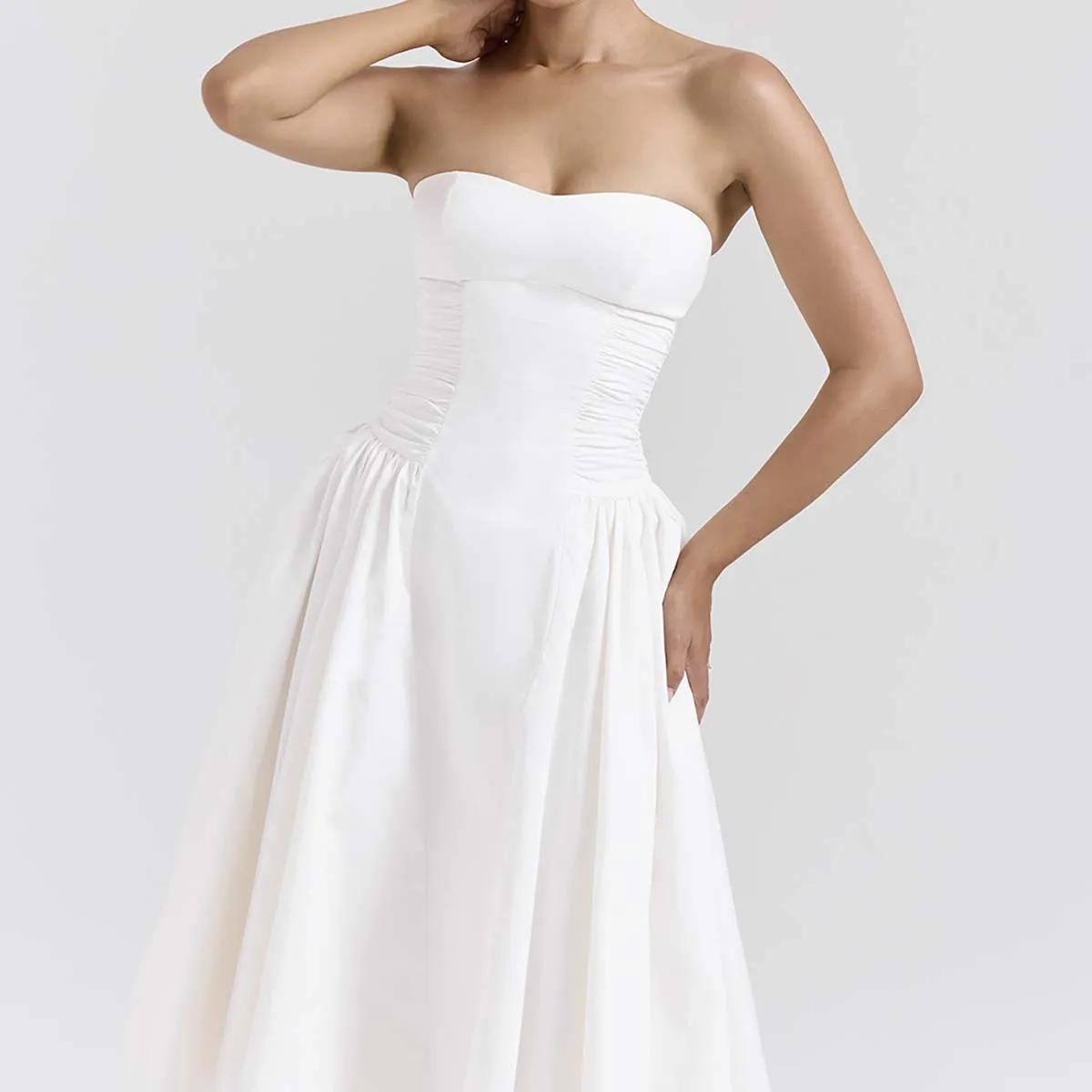 H536de8f1dc8644b9b022c297209f60132