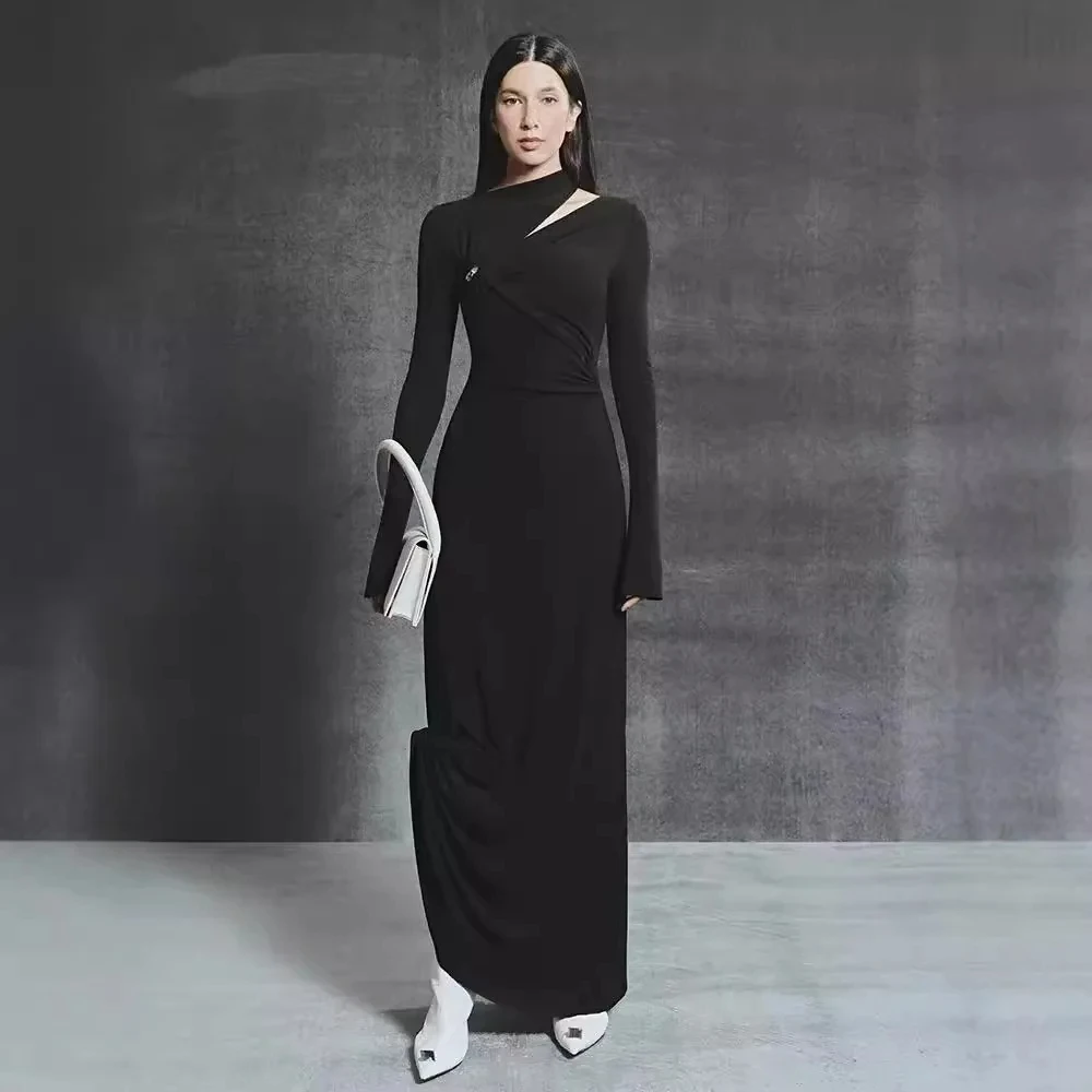 H537387ba895441339d9bef8b37b9da2eL