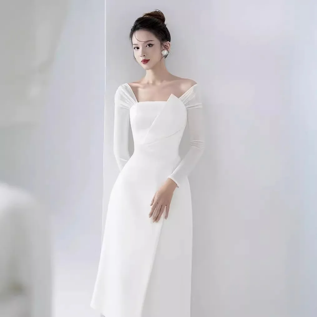 H537b7bba1c2c421db9213bb4c89ccbd5i