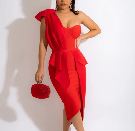 H5392ae3a1cae4c59ae023fba07a02ba1P