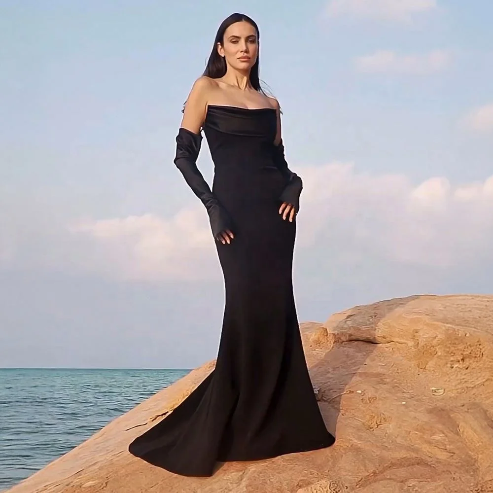 H539edfc1a7fd48169b2feb1801b51b66S